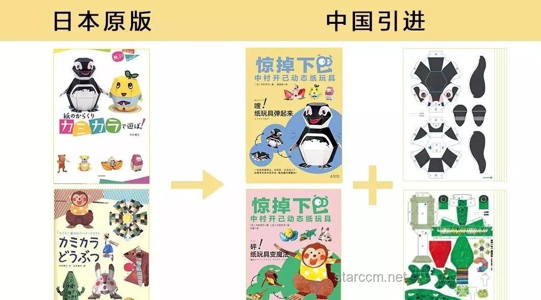 10欧元奇迹：如何吃好玩好一整天？